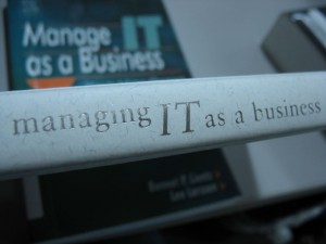 Photo by leeleblanc@flickr.com