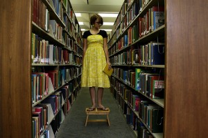 3739870026_0809be1dd1_z Photo by rachellake@flickr.com