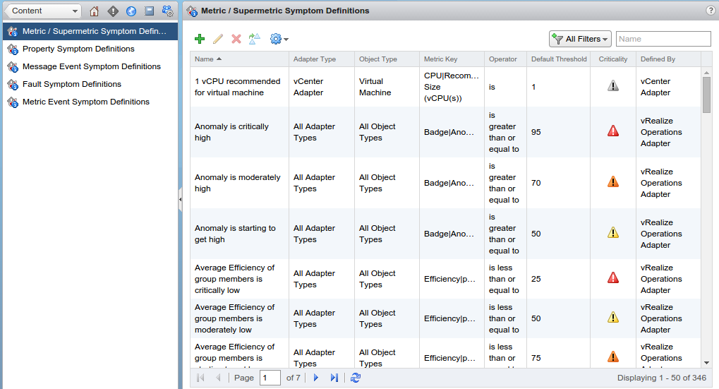 Screenshot from 2015-07-23 12:12:51