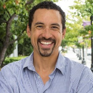 yadin-porter-deleon