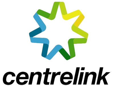 centrelink logo pension age matching test centerlink passed changes assets broken fuzzy financial session gov information essential updates fail dig