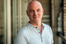 Pulumi co-founder and CEO Joe Duffy