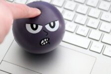 Stressball